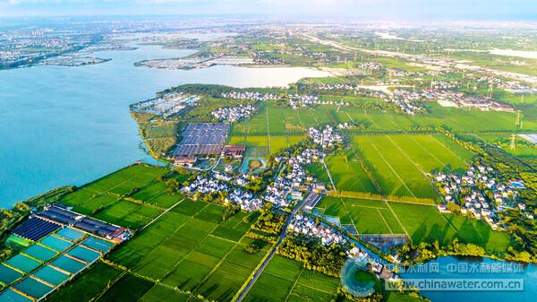 a4f0da8608c34ef8a086c291ec9d441b_b_B_BASIC