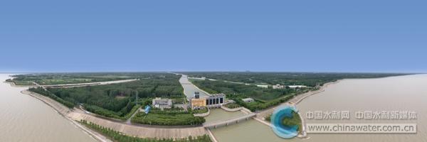 微信图片_2025-10-25_150655_624