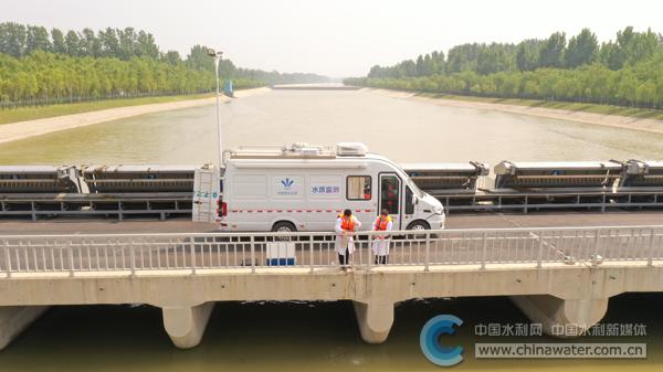 微信图片_2025-10-25_150702_833