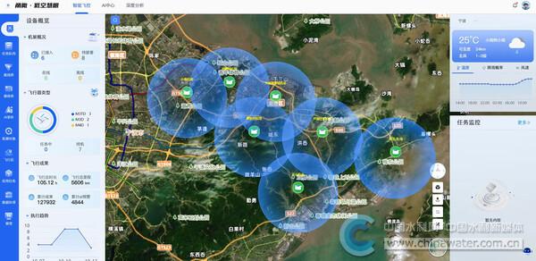 3c36b31fc73d492f803bf9b3f9eda822_b_B_BASIC