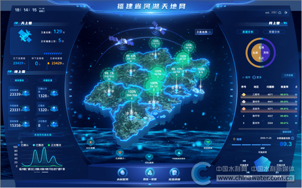 3fb7f0ff68534470984cfd318625e7c0_B_BASIC