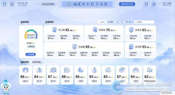 3d2ba86479674d3aa0c893488b661747_B_BASIC