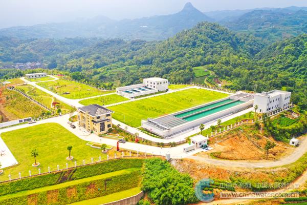 d2d02eccac654a029ba0f0713d5e411f_B_BASIC