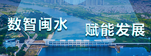 ΢Žͼ_202509181 04516.png