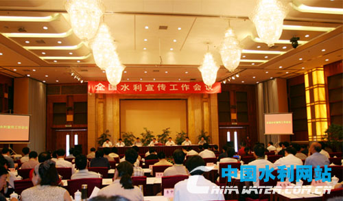 �᳡2��1 ����.jpg