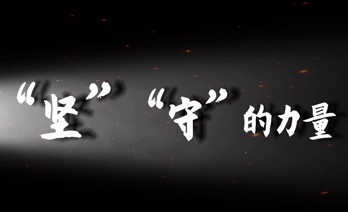 6.png