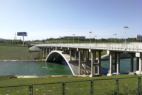 00407806699_77ab7057.jpg